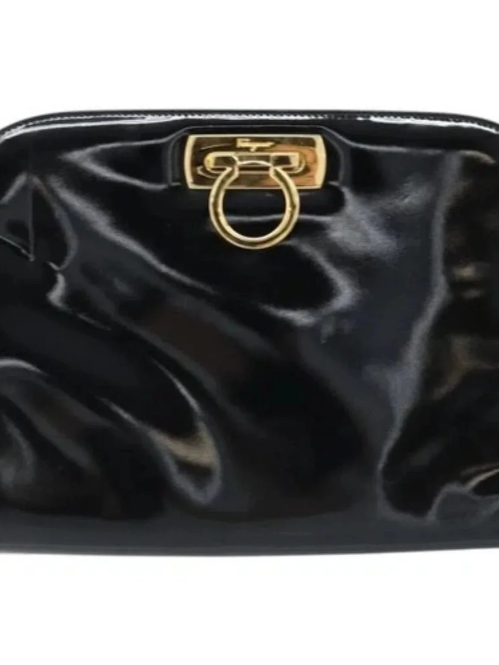 Salvatore Ferragamo brand	salvatore ferragamo
